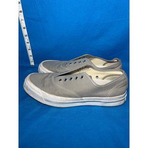 Mens CONVERSE Jack Purcell Signature Shoes Size 8.5